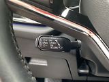Škoda Octavia (2021) Combi 2.0 TDI 4x4 DSG Style+ - náhled 22