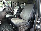 Volkswagen Caravelle (2025) Style 2,0TDI 4 Motion 8.AUT DR - náhled 6