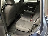 Ford C-MAX 1.0i EcoBoost NAVI  - náhled 16