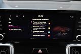 Kia Sorento 1,6 HEV  ČR,4x4,A/T,DPH,TOP - náhled 16