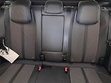 Peugeot 3008 (2021) 1.2 PureTech, Serv.kniha, Kůže - náhled 10