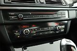 BMW Řada 5 (2015) 520d xDrive, 4X4, Automat - náhled 15