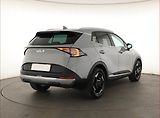 Kia Sportage (2026) 1.6 T-GDI, Gold, Navigace - náhled 4