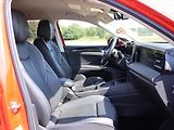 Volkswagen Tiguan 1,5 eTSI 110kW mHEV DSG CZ DPH - náhled 13