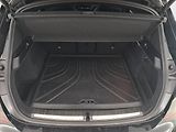 Renault Thalia (2011) 1.2 16V, po STK, Klima - náhled 13