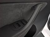 Tesla Model Y (2022) Long Range AWD 79kWh, SoH 91% - náhled 18