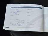 Hyundai Tucson 1,6 T-GDi 110kW, Smart, 1.maj. - náhled 37