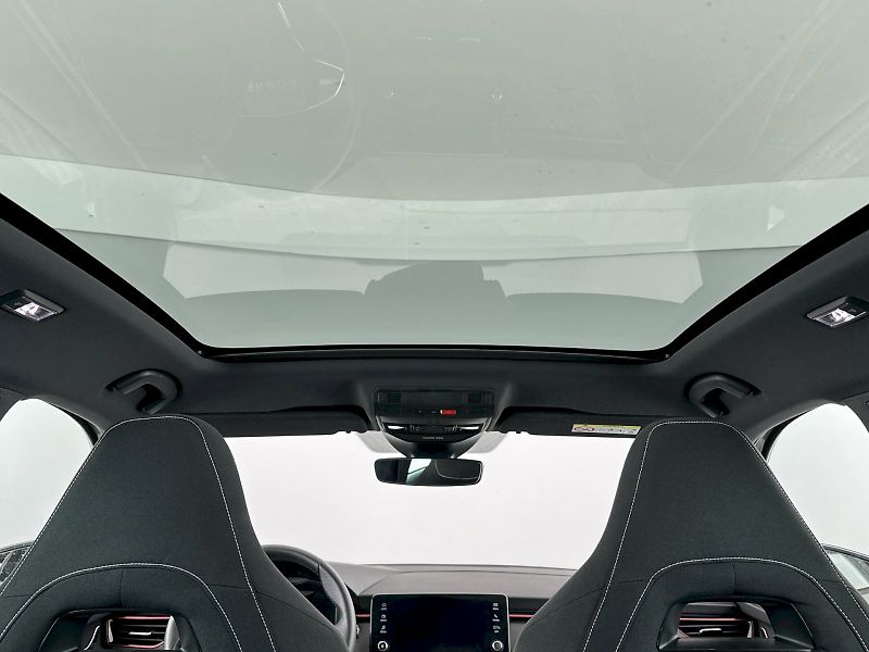 Škoda Scala (2025) DSG 1.0TSI 85kW Monte Carlo - fotka 29 z 33
