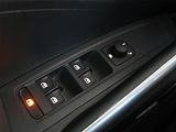 Škoda Fabia (2022) Ambition 1.0, Serv.kniha - náhled 18