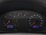Volkswagen Transporter (2004) 2.5 TDI, L2H1, ČR - náhled 7