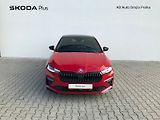 Škoda Scala (2025) MC TS 110/1.5 A7F - náhled 3