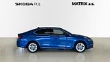 Škoda Octavia (2025) Top Selection  2.0TDI 110kw DS - náhled 8