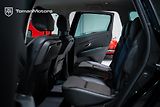 Renault Scénic (2019) - náhled 17