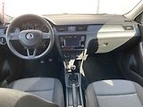Škoda Rapid (2018) 1.0 TSi, STK5/28 - náhled 8