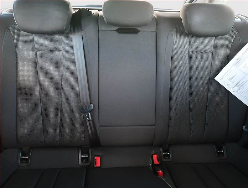 Audi A4 (2016) 2.0 TDI, 4X4, Automat - fotka 10 z 22