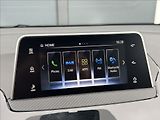Mitsubishi Eclipse Cross 2,2 DI-D 148PS  Spirit+ A/T 4x - náhled 33