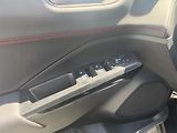 Ford Puma ST-Line, 5dveřová, 1.0 EcoBoos - náhled 19