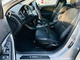 Volvo V40 2.0i MANUÁL KAMERA SERVISKA - náhled 29