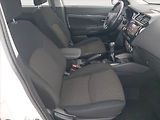 Mitsubishi ASX (2017) 1.6 MIVEC, LPG, Serv.kniha - náhled 9