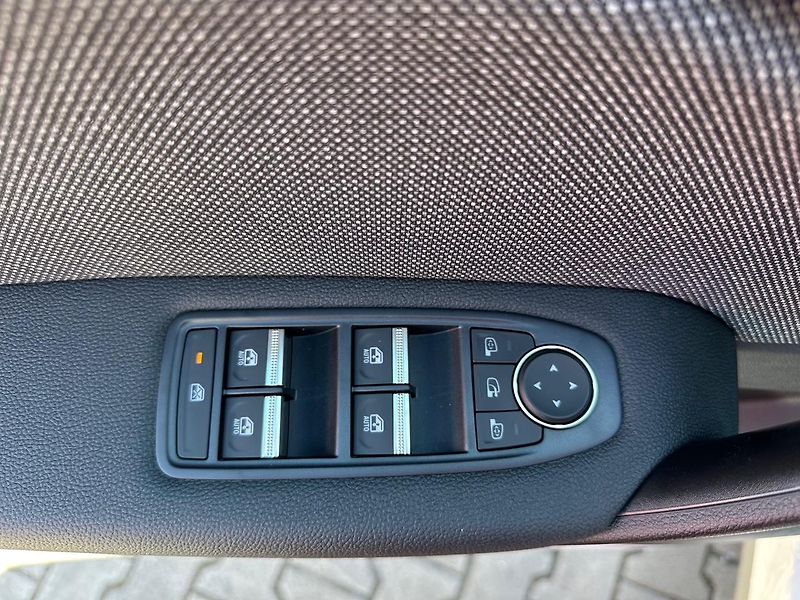 Renault Captur (2026) Techno full hybrid E-Tech 160 - fotka 21 z 31