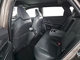 Toyota bZ4X (2026) Touring 380k AWD EXECUTIVE - náhled 8