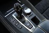 BMW X6 (2015) Xdrive,3.0d,M-Paket,ČR,1.Maj. - náhled 74