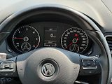 Volkswagen Sharan (2010) Comfortline 2.0 TDI 103kW - náhled 14