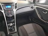 Hyundai i30 (2015) Trikolor 1.4 CVVT, Serv.kniha - náhled 8