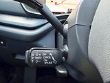 Škoda Octavia (2025) 2.0 TDI 110kW DSG Exclusive Se - náhled 15