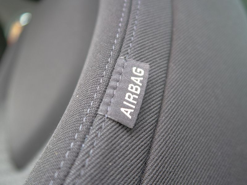 Peugeot 308 (2009) 1.6HDI 80KW SW  – PANORAMA - fotka 32 z 47