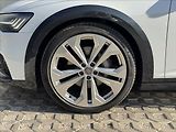 Audi A6 Allroad 3,0 TDI V6 210kW quattro DPH - náhled 31