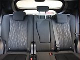 Mitsubishi Eclipse Cross (2019) 1.5 T-MIVEC, Serv.kniha - náhled 10
