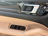Porsche Cayenne (2019) 3.0, 250KW, 4x4, 360°, KEYLESS - náhled 27