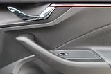 Škoda Kamiq (2024) Monte Carlo 1,0 TSI/ 85 kW DSG - náhled 20