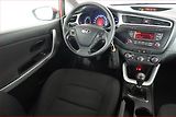 Kia Ceed (2018) 1.4 CVVT, ČR,1.maj, Serv.kniha - náhled 7