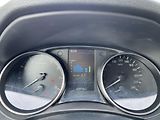 Nissan Qashqai 1.3DIG-T KAMERA PŮVOD ČR - náhled 15