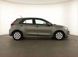 Kia Rio (2017) 1.25 CVVT, Serv.kniha - náhled 6