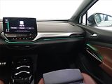 Volkswagen ID.4 (2021) Pro Perf. (82 kWh), SoH 87% - náhled 8