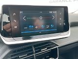 Peugeot 2008 (2021) 1.2 PureTech ČR! 1.majitel! - náhled 24