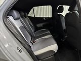 Volkswagen ID.3 150kW 1ST PLUS PRO PF. TAŽNÉ - náhled 36