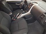 Toyota Auris (2008) 1.4 VVT-i, Park. senzory - náhled 9