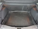 Ford Focus (2011) 1.6 i, Serv.kniha, Tempomat - náhled 12