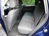Volkswagen Touareg (2004) 2.5 TDI 128kW AUTOMAT - náhled 21