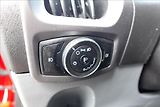 Ford Transit Custom 2,0 TDCi  L1H1 BUS KLIMA SERVI - náhled 28