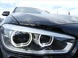 BMW Řada 1 1,5 116i 80kW koupeno v ČR - náhled 4