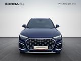 Audi Q5 (2022) Sportback 40 TDI 150 kW Quattr - náhled 3