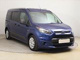 Ford Tourneo Connect (2016) Maxi Trend 1.5 TDCi, 7Míst, ČR - náhled 1