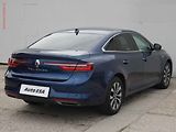 Renault Talisman (2021) 1.3 TCe, AT, LED, navi - náhled 6