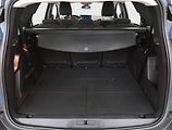 Peugeot 5008 (2022) Active 1.5 BlueHDi, Automat - náhled 14