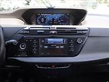 Citroën C4 Picasso (2015) 1.2 PureTech, Serv.kniha, Navi - náhled 12